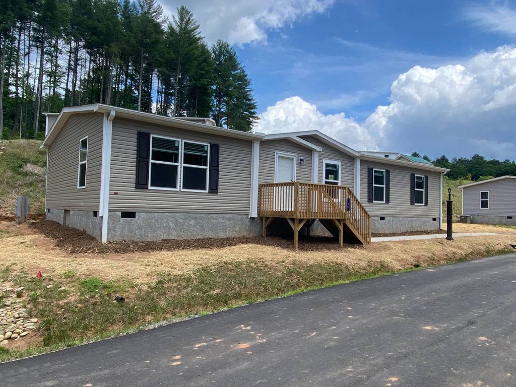 66 Enterprise Dr 66, Fairview, NC 28730 Trulia