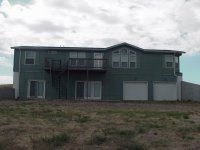 5 Eagle Canyon East 3, Brule, NE 69127