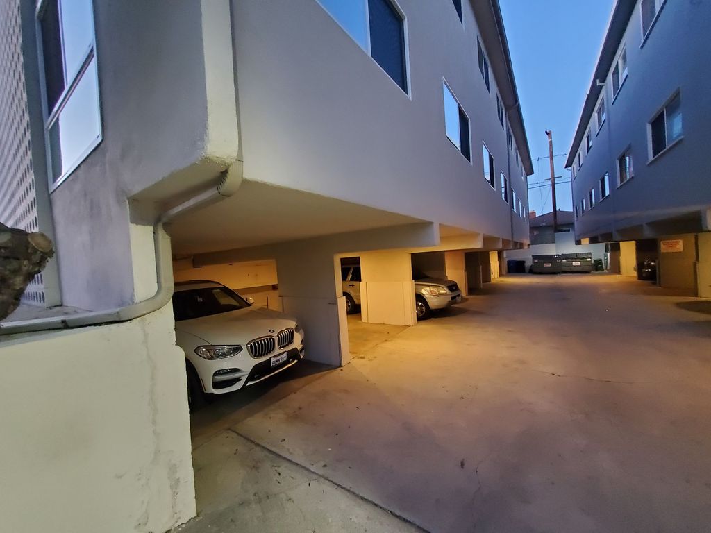 515 Avenue G Village Gate Apartment Redondo Beach, CA Trulia