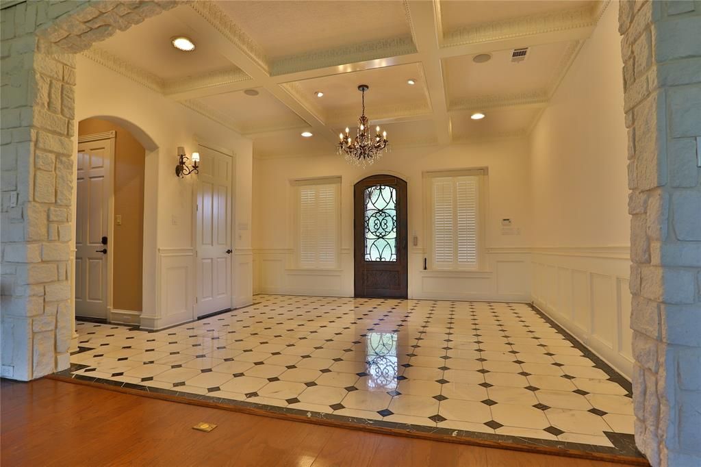 2625 Stagecoach Trl, Gordon, TX 76453