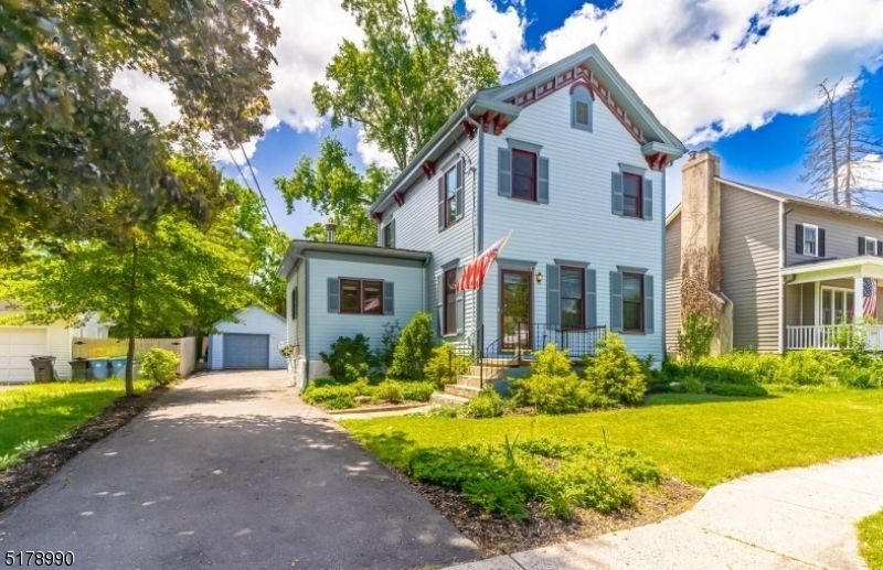 77 Washington St, Rocky Hill, NJ 08553 Trulia