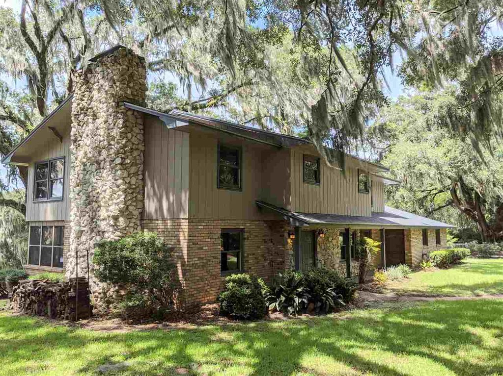 2103 Miller Landing Rd, Tallahassee, FL 32312 Trulia
