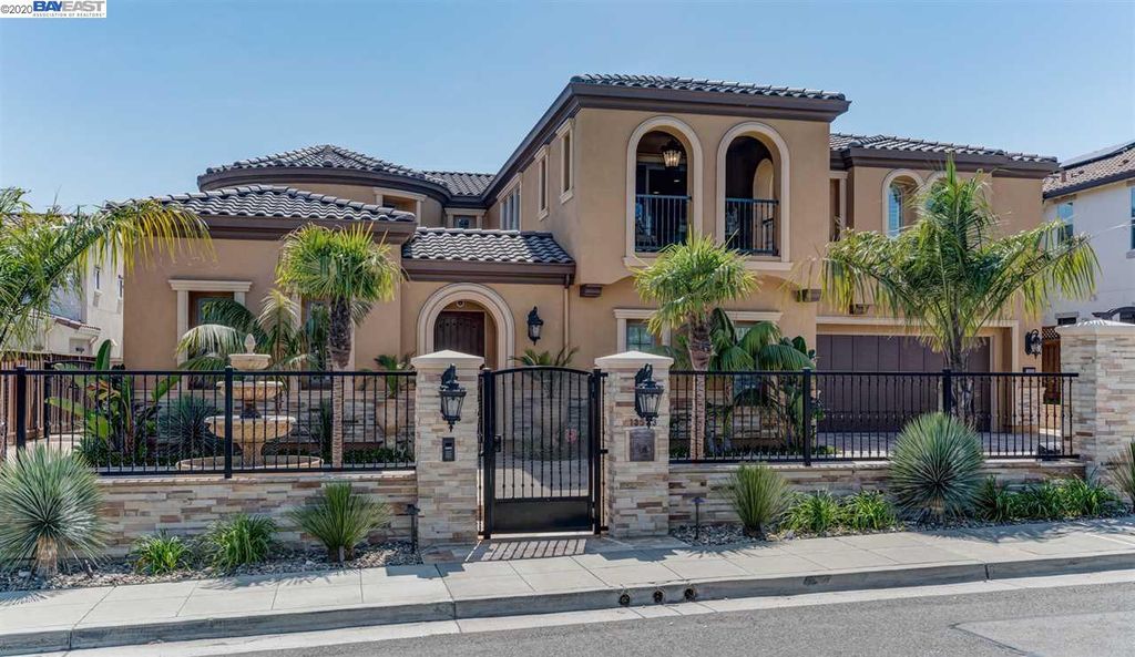 13533 Campus Dr, Oakland, CA 94605 Trulia