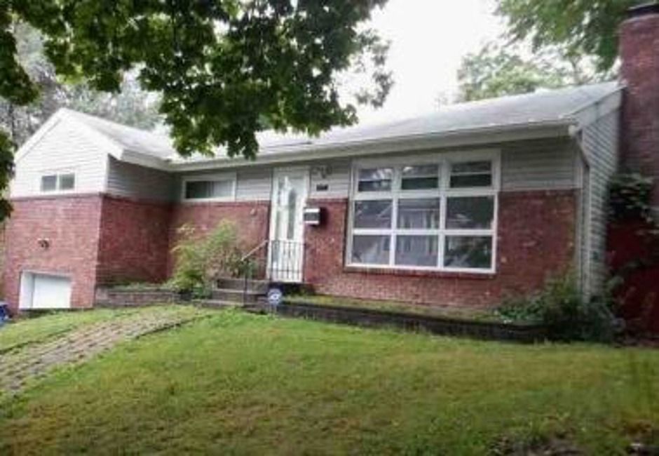 119 Hollywood Ave, Albany, NY 12208 MLS 0 Trulia