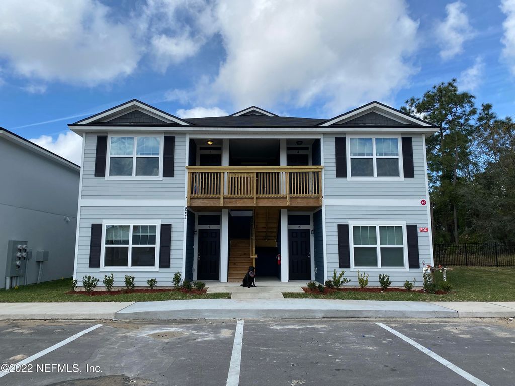9127 Western Way 4, Jacksonville, FL 32256 Trulia