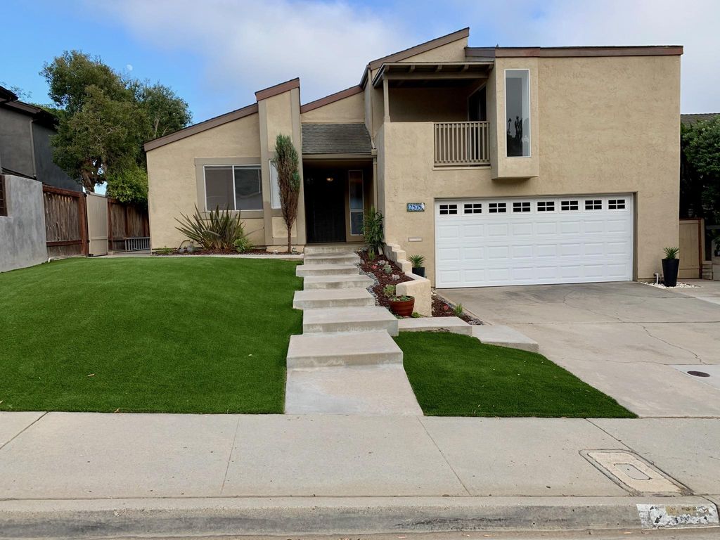 Houses For Rent In University City San Diego Ca 3 Homes Trulia