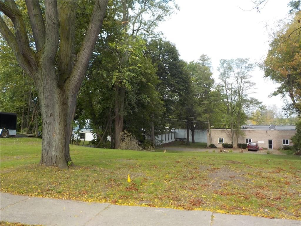 104 E Main St, ster, NY 14580 Trulia