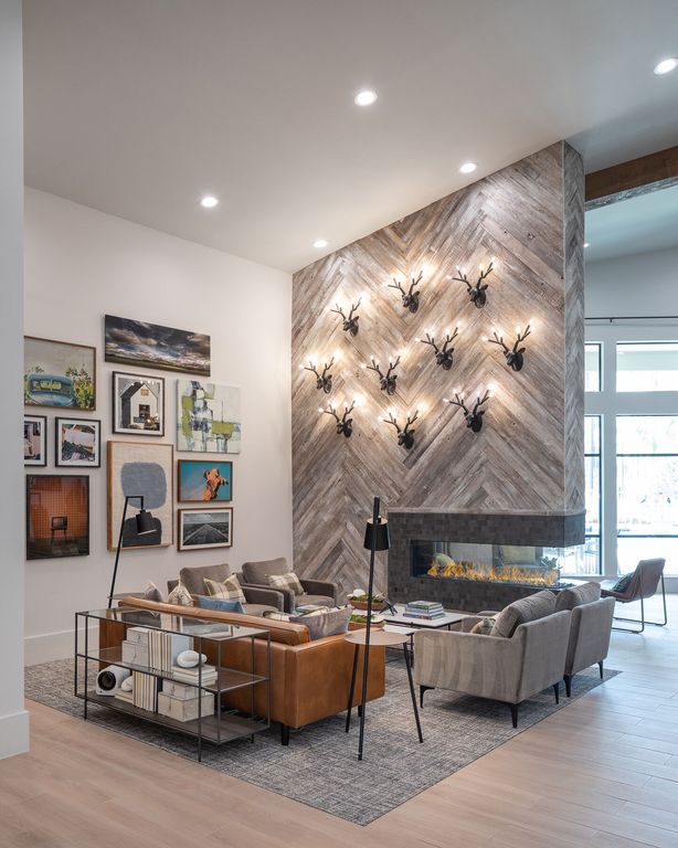 Broadstone Bryson Leander, TX Trulia