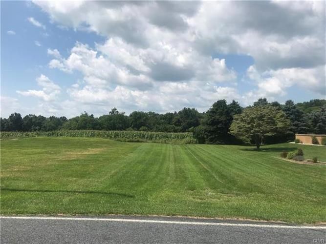 9798 Jacktown Rd, Bangor, PA 18013 Trulia