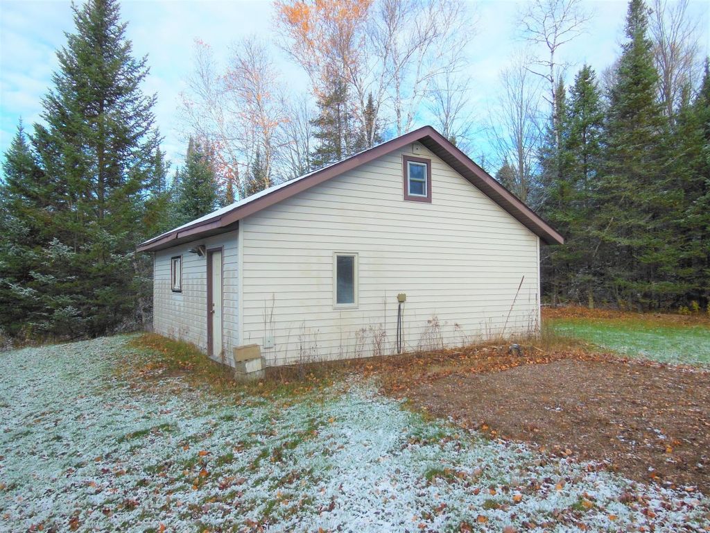 N4333 Abraham Ct WP001, Merrill, WI 54452 Trulia