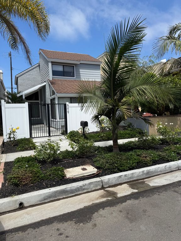 509 19th St, Huntington Beach, CA 92648