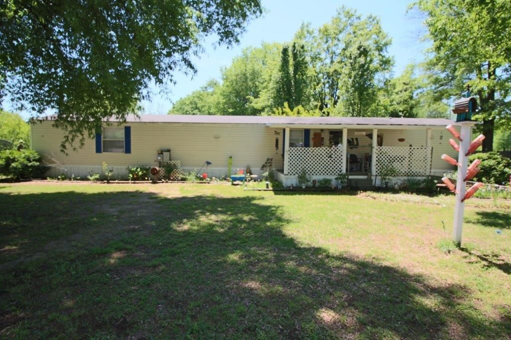 174 Front St, Burnsville, MS 38833 Trulia