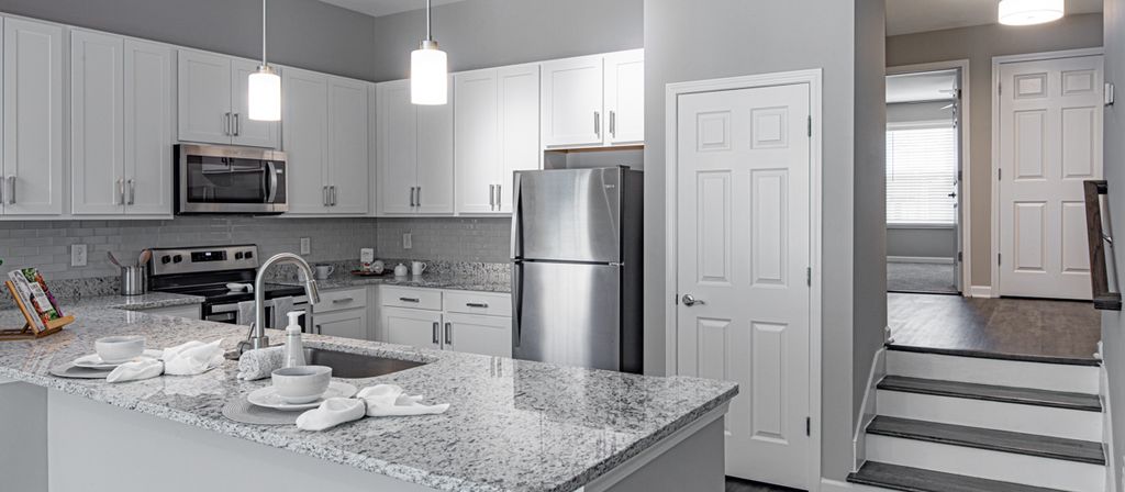 3070 Ashford Dunwoody Rd, Atlanta, GA 30338