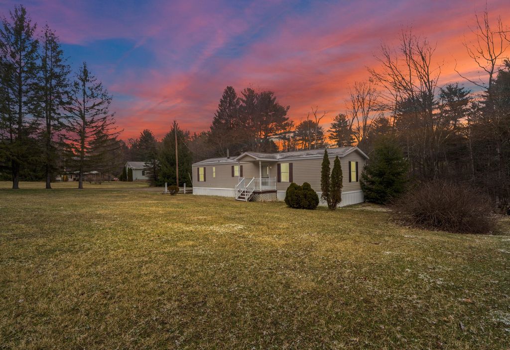 10332 Grampian Mahaffey Hwy, Grampian, PA 16838 MLS 068458 Trulia