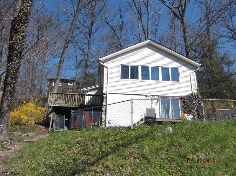 10 Lakeview Trl, Andover, NJ 07821 Trulia