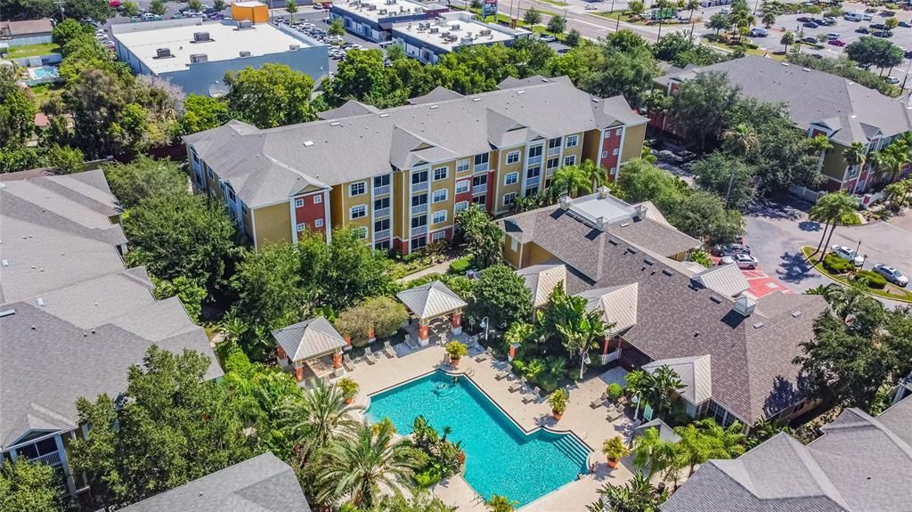 4207 S Dale Mabry Hwy 2409, Tampa, FL 33611 Trulia