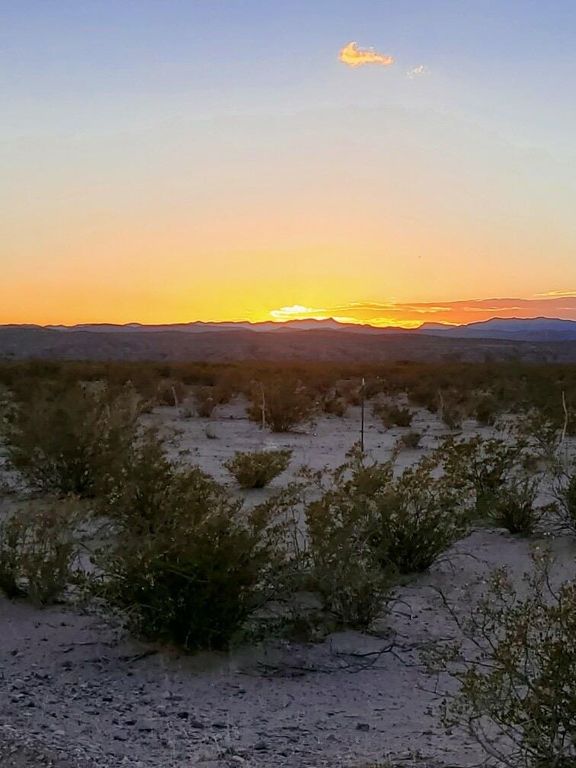 12 Bramlett Rd, Sierra Blanca, TX 79851 MLS 202306731 Trulia