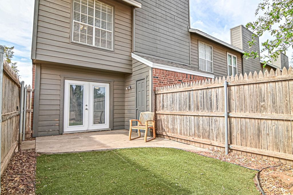 3316 Caldera Blvd 118, Midland, TX 79707 Trulia