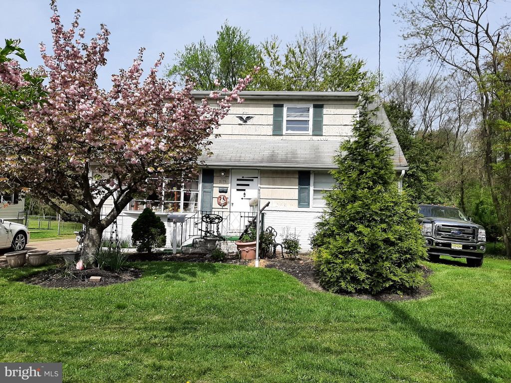 retros 2978 brunswick pike, lawrence township, nj 08648 retros 2978 brunswick pike, lawrence township, nj 08648