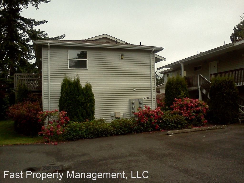 3314 Galena Ln   #201, Bellingham, WA 98225