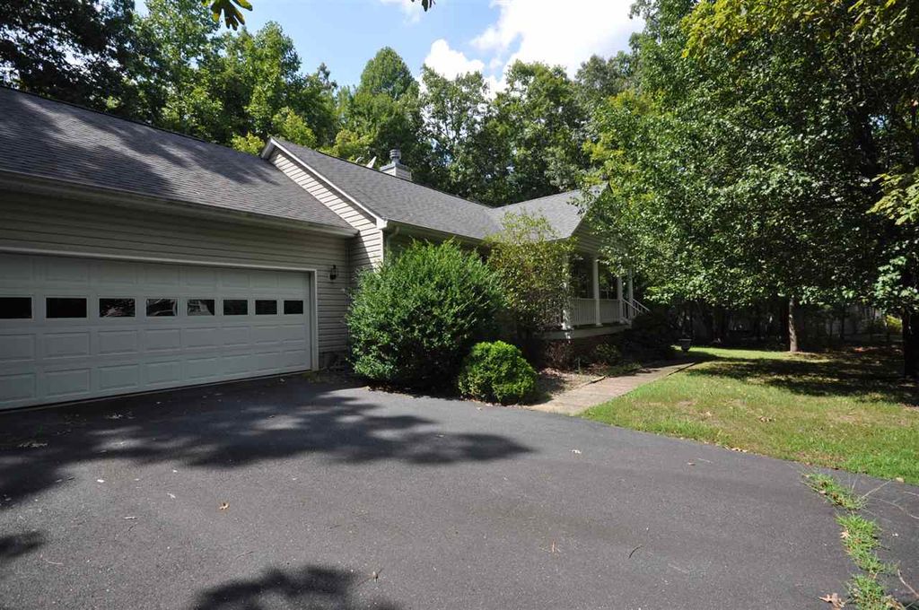 1 Mulligan Dr, Palmyra, VA 22963 Trulia