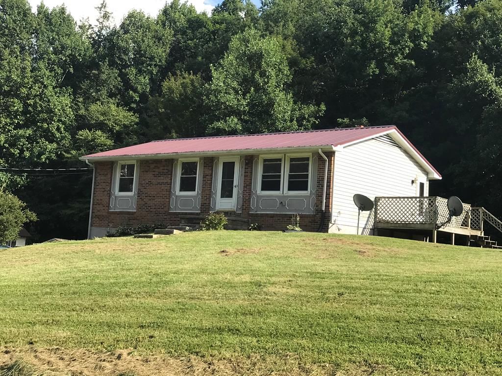2474 Upper Valley Rd, Tazewell, VA 24651 Trulia