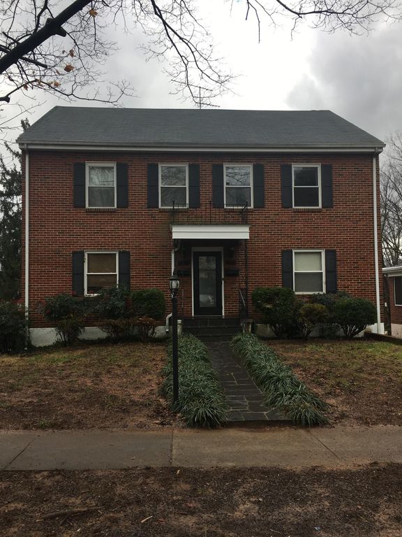 2516 Avenel Ave SW, Roanoke, VA 24015 Trulia