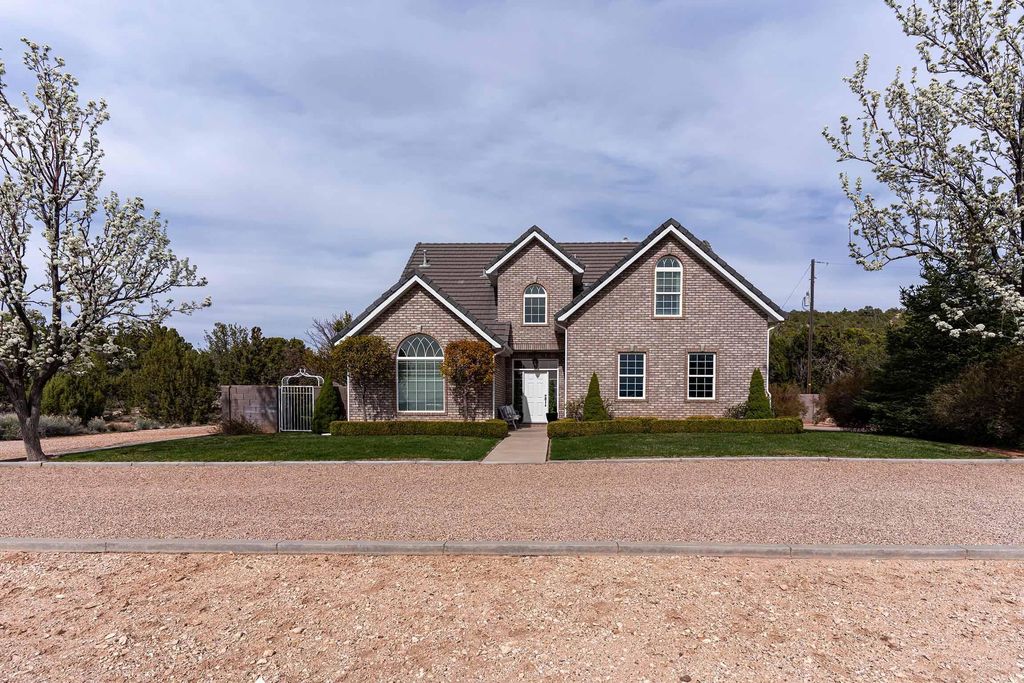 535 E Veyo Resort Rd, Veyo, UT 84782 Trulia