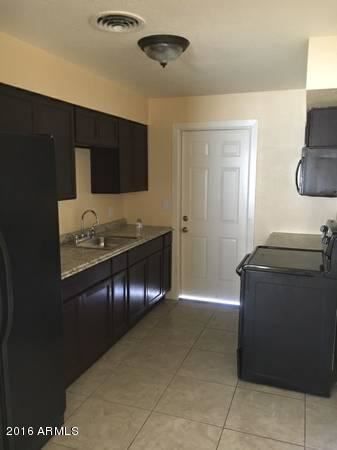 625 E Broadway Rd #7, Tempe, AZ 85282