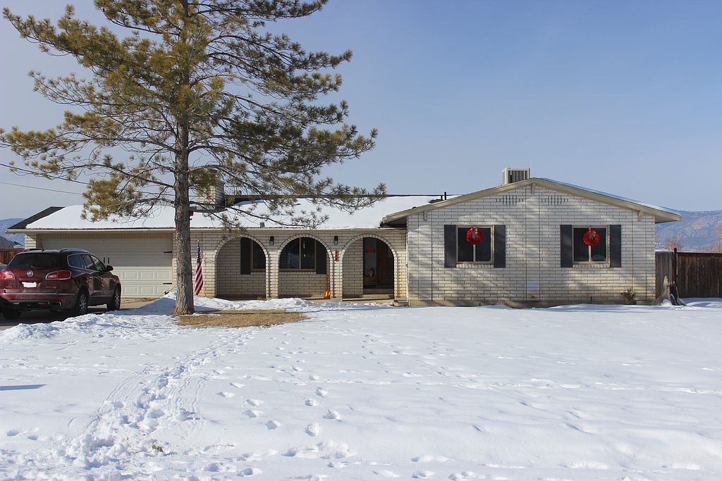 428 S 200 E, Ephraim, UT 84627 Trulia