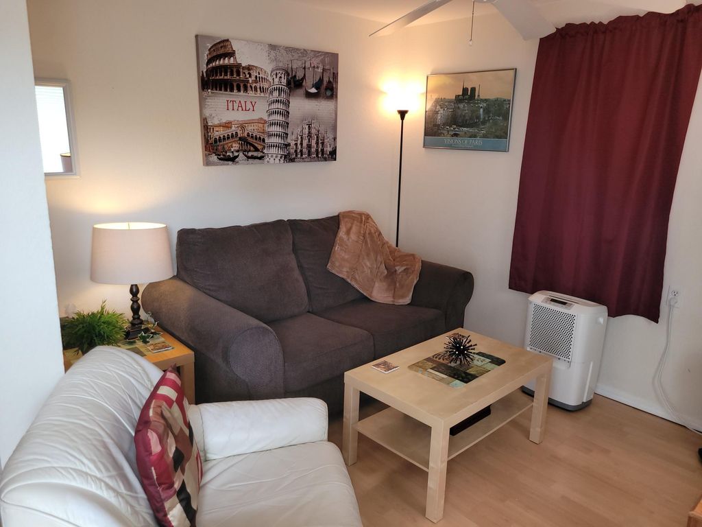 1215 Burwell St F, Bremerton, WA 98337 Trulia