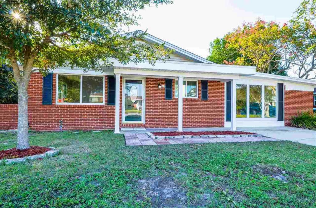 1153 Bayview Ln, Gulf Breeze, FL 32563 Trulia