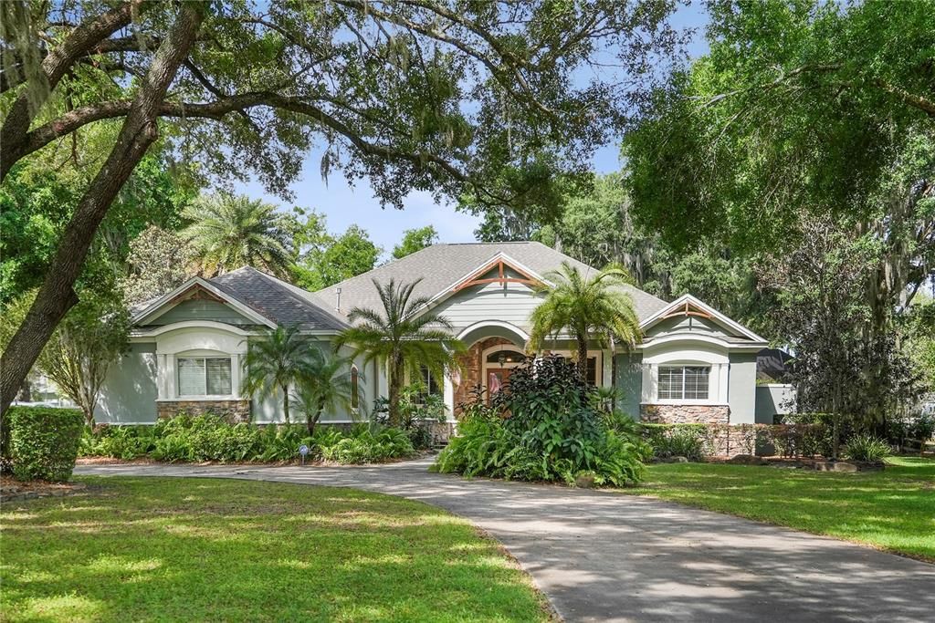 10396 County Road 115A, Oxford, FL 34484 MLS G5082633 Trulia