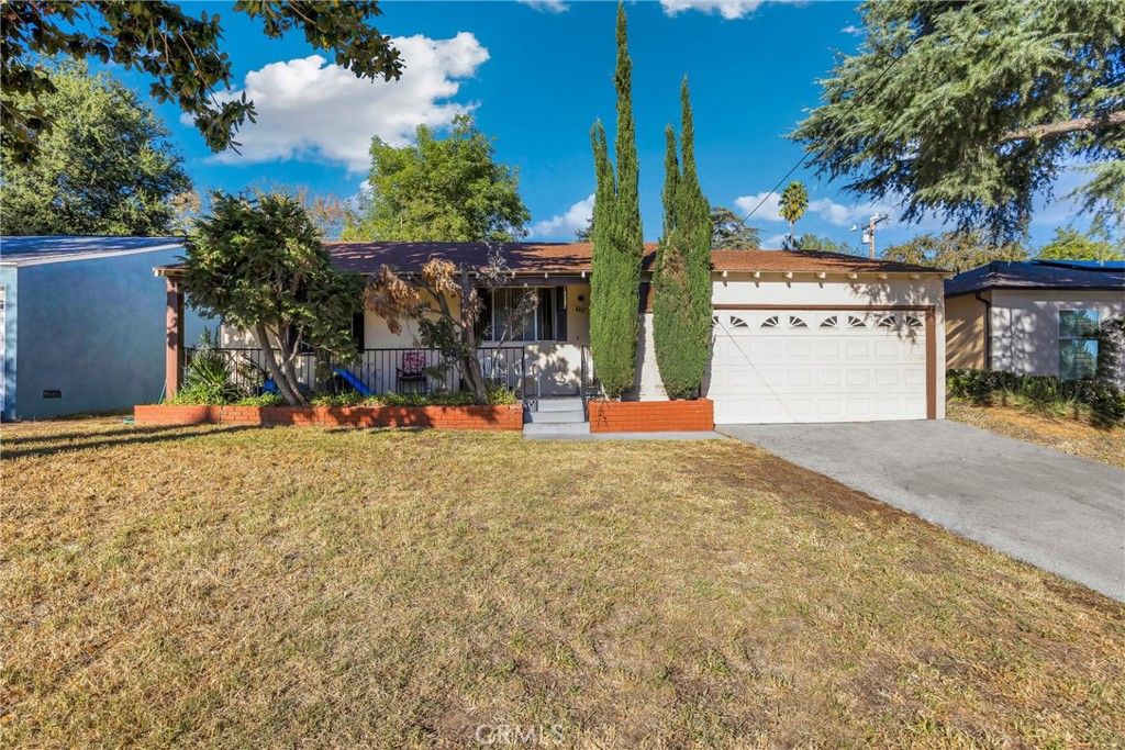 445 W Mariposa St, Altadena, CA 91001 Trulia