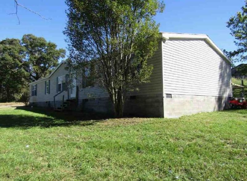 1356 Belmont Rd, Brooksville, KY 41004 Trulia