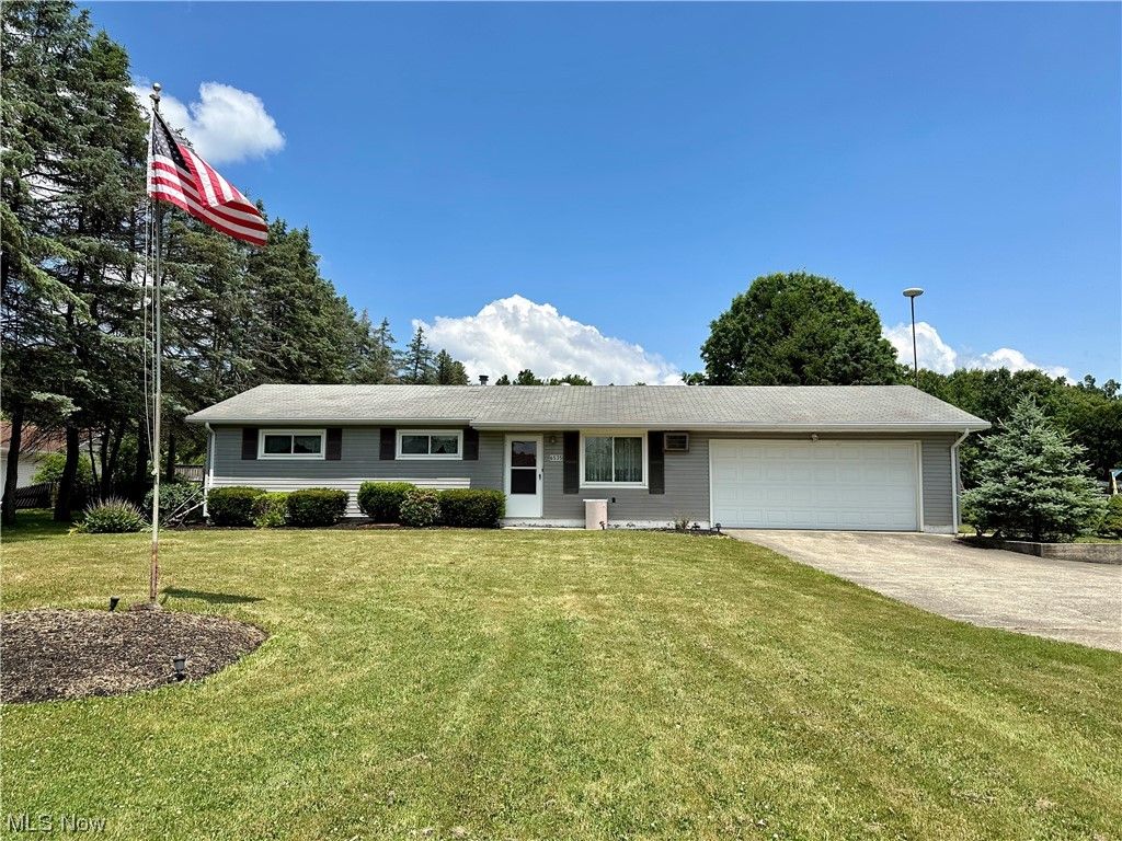 6535 Warren Sharon Rd, Brookfield, OH 44403 MLS 4467554 Trulia