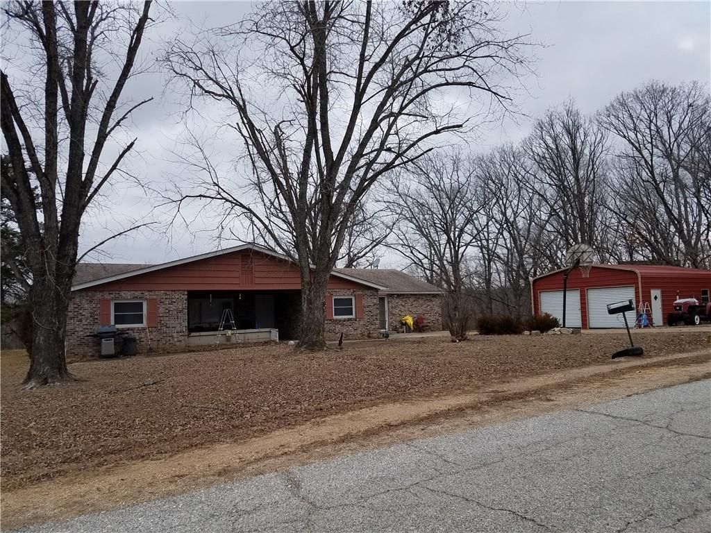 231 Midway Rd, Eldon, MO 65026 Trulia