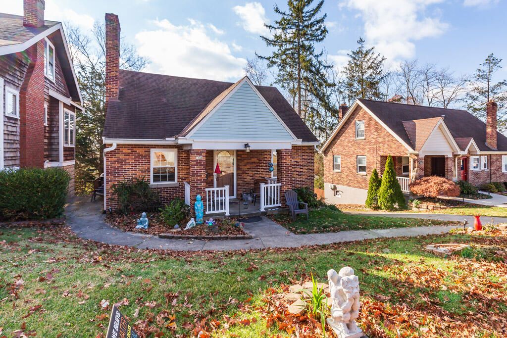 2406 Joyce Ave, Southgate, KY 41071 Trulia