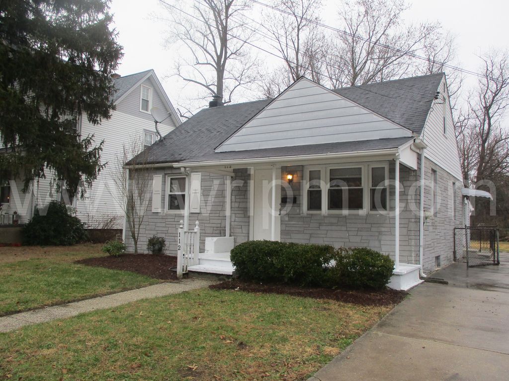 112 Central Ave, Grenloch, NJ 08032 Trulia