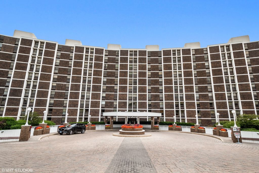 1500 Sheridan Rd 5A, Wilmette, IL 60091 Trulia