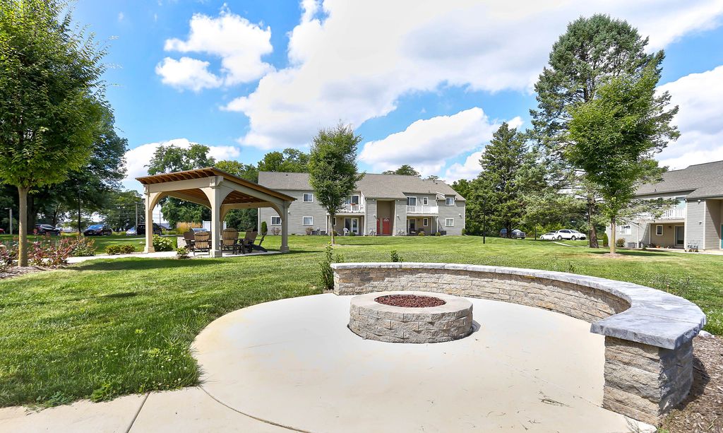9 Lamppost Ln #105, Lancaster, PA 17602 - See Est. Value, Schools & More