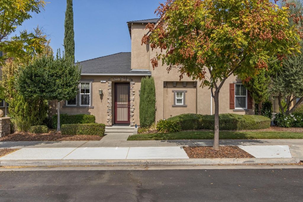 3977 Harlan Ranch Blvd, Clovis, CA 93619 Trulia