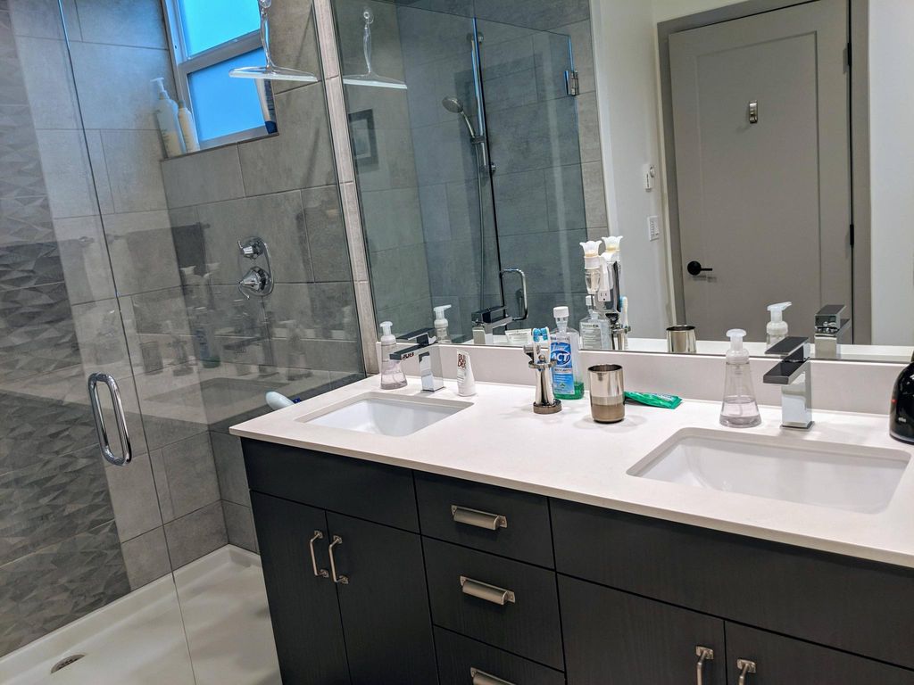 Apartments For Rent In Georgetown Seattle Wa 7 Rentals Trulia