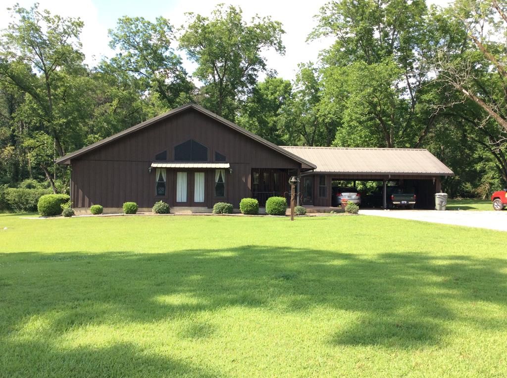 1111 Glenwood Rd, Luverne, AL 36049 Trulia