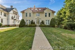 440 Prospect St #11, New Haven, CT 06511