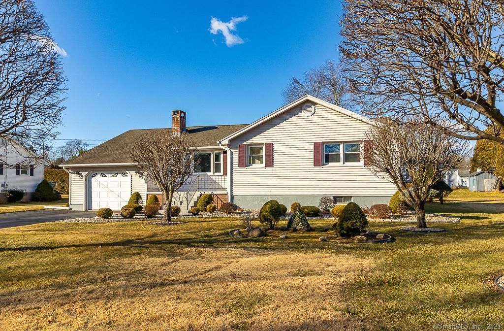 43 Edward St, Wethersfield, CT 06109 Trulia