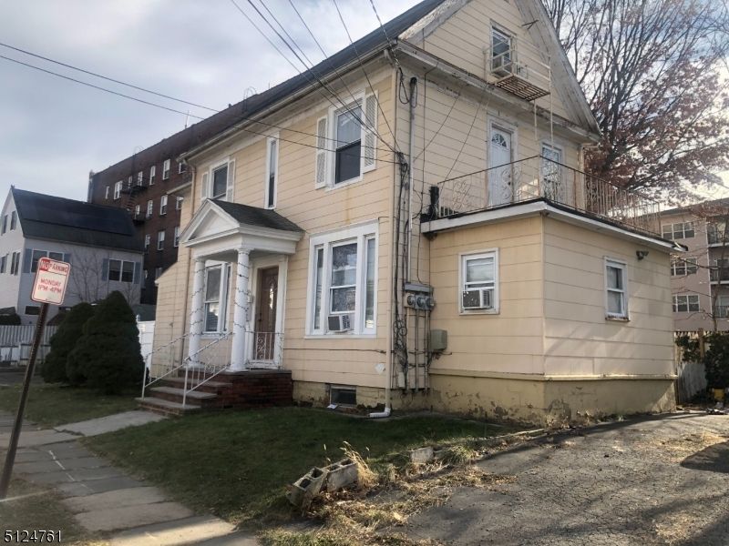 310 Pennington St, Elizabeth, NJ 07202 Trulia
