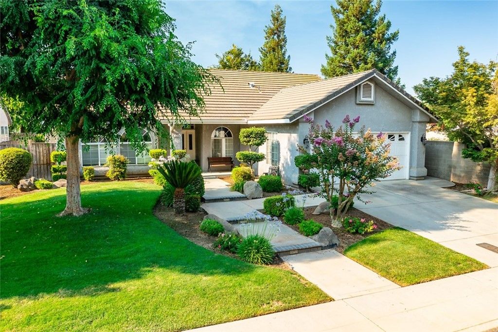 3288 Cedar Creek Ln, Madera, CA 93637 | MLS# MD21158389 | Trulia