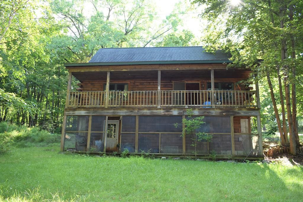 67 Corlear Bay Rd, Keeseville, NY 12944 Trulia