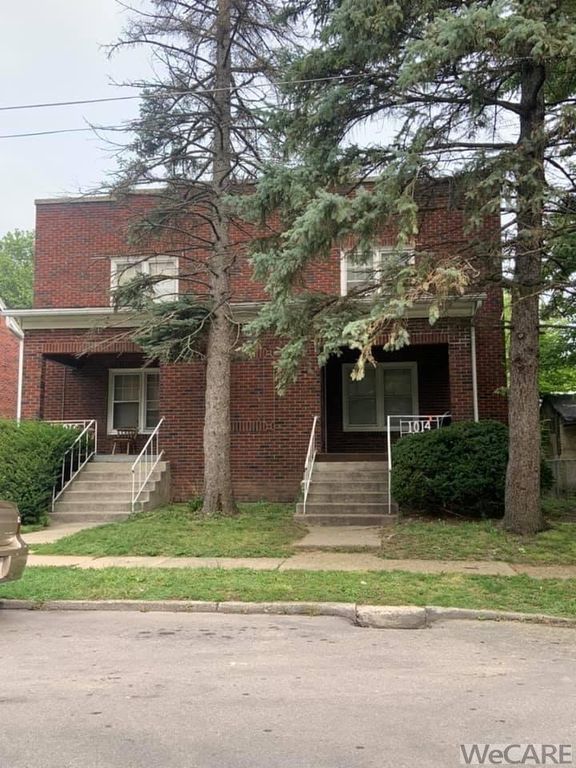 101416 Richie Ave, Lima, OH 45805 Trulia